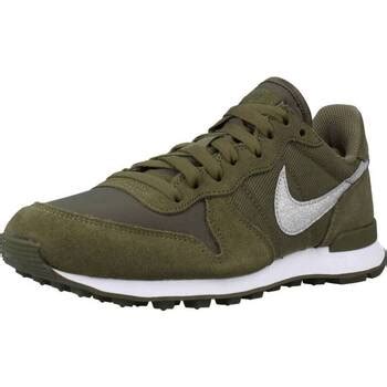 nike internationalist grijs groen|Nike Internationalist online kopen .